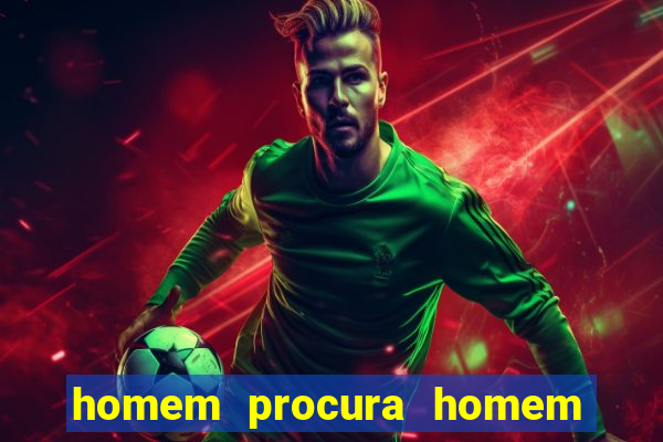 homem procura homem em porto alegre